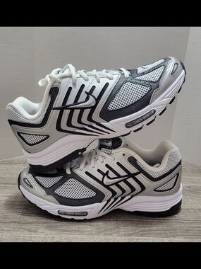 Nike Air Pegasus Men's Running Shoes Size 8